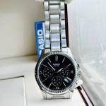 ĐỒNG HỒ CASIO NAM MTP-1375D-1AVDF — ảnh 8