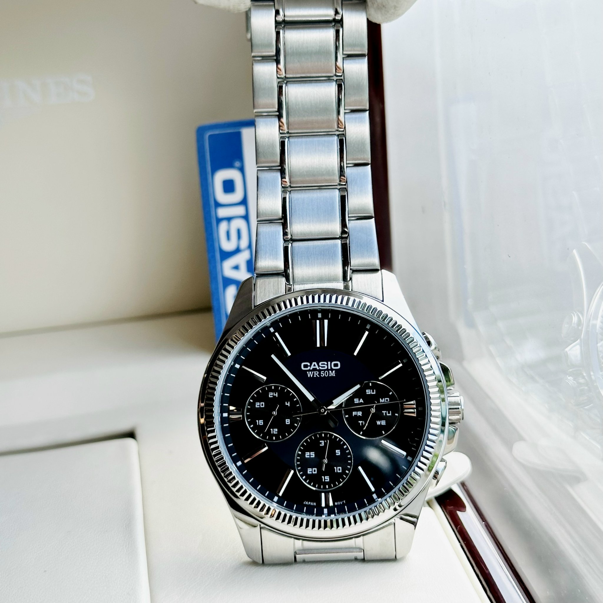z4251900718123_c660fa35bc911cad9d665a522e97ebb4
