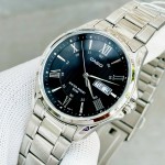 ĐỒNG HỒ CASIO NAM MTP-1384D-1AVDF — ảnh 2