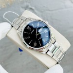 ĐỒNG HỒ CASIO NAM MTP-1384D-1AVDF — ảnh 3