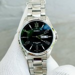 ĐỒNG HỒ CASIO NAM MTP-1384D-1AVDF — ảnh 1
