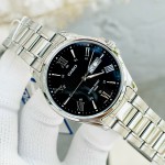 ĐỒNG HỒ CASIO NAM MTP-1384D-1AVDF — ảnh 5