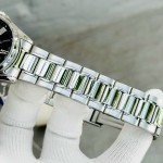 ĐỒNG HỒ CASIO NAM MTP-1384D-1AVDF — ảnh 6