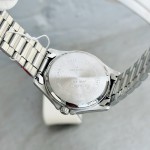 ĐỒNG HỒ CASIO NAM MTP-1384D-1AVDF — ảnh 7
