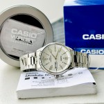 ĐỒNG HỒ CASIO NAM MTP-1384D-7AVDF — ảnh 2