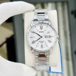 ĐỒNG HỒ CASIO NAM MTP-1384D-7AVDF — ảnh 7