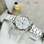 ĐỒNG HỒ CASIO NAM MTP-1384D-7AVDF — ảnh 8