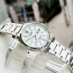 ĐỒNG HỒ CASIO NAM MTP-1384D-7AVDF — ảnh 9