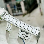 ĐỒNG HỒ CASIO NAM MTP-1384D-7AVDF — ảnh 10
