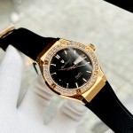 Đồng Hồ Olym Pianus OP990-45ADGR-GL-D Classic Fusion  - Cơ - Automatic - Kính Sapphire — ảnh 5