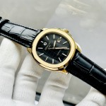 ĐỒNG HỒ Bentley BL1869-10MKBB - Pin ( Quartz ) - Kính Sapphire - Chính Hãng 100% — ảnh 2