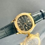 ĐỒNG HỒ Bentley BL1869-10MKBB - Pin ( Quartz ) - Kính Sapphire - Chính Hãng 100% — ảnh 3