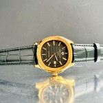 ĐỒNG HỒ Bentley BL1869-10MKBB - Pin ( Quartz ) - Kính Sapphire - Chính Hãng 100% — ảnh 4