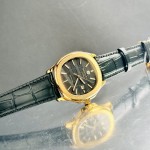 ĐỒNG HỒ Bentley BL1869-10MKBB - Pin ( Quartz ) - Kính Sapphire - Chính Hãng 100% — ảnh 6
