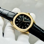 ĐỒNG HỒ Bentley BL1869-10MKBB - Pin ( Quartz ) - Kính Sapphire - Chính Hãng 100% — ảnh 7