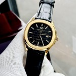 ĐỒNG HỒ Bentley BL1869-10MKBB - Pin ( Quartz ) - Kính Sapphire - Chính Hãng 100% — ảnh 9