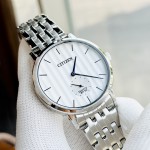 Đồng Hồ Nam Citizen Quartz BE9170-56A - BH 5 Năm - Chính Hãng 100% — ảnh 2