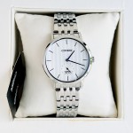 Đồng Hồ Nam Citizen Quartz BE9170-56A - BH 5 Năm - Chính Hãng 100% — ảnh 1