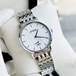 Đồng Hồ Nam Citizen Quartz BE9170-56A - BH 5 Năm - Chính Hãng 100% — ảnh 5