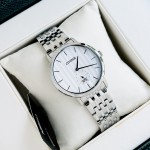 Đồng Hồ Nam Citizen Quartz BE9170-56A - BH 5 Năm - Chính Hãng 100% — ảnh 6