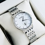 Đồng Hồ Nam Citizen Quartz BE9170-56A - BH 5 Năm - Chính Hãng 100% — ảnh 8