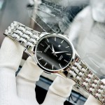 Đồng Hồ Nam Citizen Quartz Steel BI5000-87L Authentic - BH 5 Năm - Chính Hãng 100% — ảnh 6
