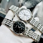 Đồng Hồ Nam Citizen Quartz Steel BI5000-87L Authentic - BH 5 Năm - Chính Hãng 100% — ảnh 8