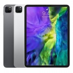 Apple iPad Pro 11 inch 2020 256GB 4G New 100% TBH — ảnh 1