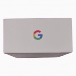Google Pixel 4a 4G 128GB 2Sim — ảnh 2