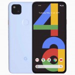 Google Pixel 4a 4G 128GB 2Sim — ảnh 7