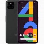 Google Pixel 4a 4G 128GB 2Sim — ảnh 5