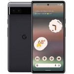 Google Pixel 6A 5G (6GB|128GB) Quốc Tế — ảnh 4