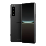 Sony Xperia 5 IV 5 (Mark 4) 5G 128GB Nhật 2 Sim — ảnh 1