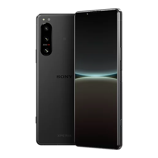 Sony Xperia 5 IV 5 (Mark 4) 5G 128GB Nhật 2 Sim