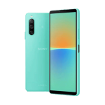 Sony Xperia 10 IV (10 Mark 4) 5G 128G Nhật — ảnh 5