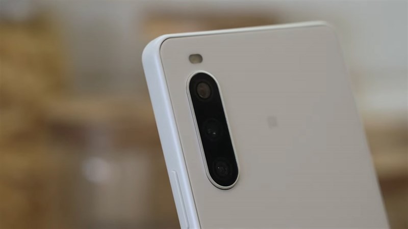 price-sony8-_1920x1080-800-resize