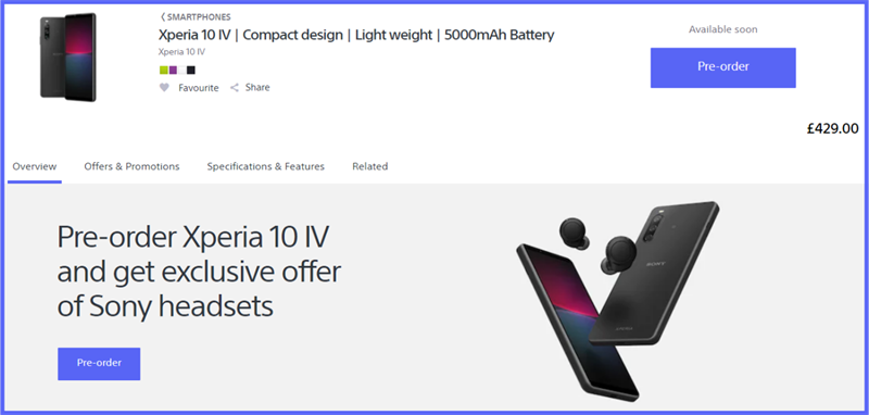 sony-xperia-10-iv-gia_1280x612-800-resize