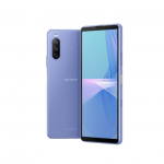 Sony Xperia 10 IV (10 Mark 4) 5G 128G Nhật — ảnh 1