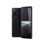 Sony Xperia 10 IV (10 Mark 4) 5G 128G Nhật — ảnh 3