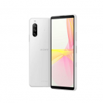 Sony Xperia 10 IV (10 Mark 4) 5G 128G Nhật — ảnh 2