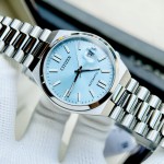 Đồng Hồ Nam Citizen 40mm Nam NJ0151-88M  -Automatic ( Cơ ) - BH 5 Năm - Chính Hãng 100% — ảnh 2
