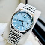 Đồng Hồ Nam Citizen 40mm Nam NJ0151-88M  -Automatic ( Cơ ) - BH 5 Năm - Chính Hãng 100% — ảnh 5