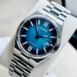 Đồng Hồ Nam Citizen 40mm Nam NJ0151-88X  -Automatic ( Cơ ) - BH 5 Năm - Chính Hãng 100% — ảnh 2