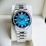 Đồng Hồ Nam Citizen 40mm Nam NJ0151-88X  -Automatic ( Cơ ) - BH 5 Năm - Chính Hãng 100% — ảnh 3
