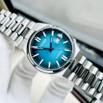 Đồng Hồ Nam Citizen 40mm Nam NJ0151-88X  -Automatic ( Cơ ) - BH 5 Năm - Chính Hãng 100% — ảnh 5