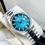 Đồng Hồ Nam Citizen 40mm Nam NJ0151-88X  -Automatic ( Cơ ) - BH 5 Năm - Chính Hãng 100% — ảnh 9