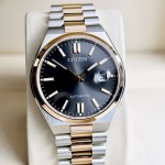 Đồng Hồ Nam Citizen 40mm Nam NJ0154-80H  -Automatic ( Cơ ) - BH 5 Năm - Chính Hãng 100% — ảnh 5