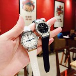 Đồng Hồ Nữ 34mm Olym Pianus OP990-45ADGS-GL - Pin - Kính Sapphire — ảnh 2