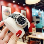 Đồng Hồ Nữ 34mm Olym Pianus OP990-45ADGS-GL - Pin - Kính Sapphire — ảnh 9