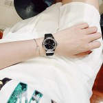 Đồng Hồ Nữ 34mm Olym Pianus OP990-45ADGS-GL - Pin - Kính Sapphire — ảnh 10